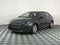 2026 Toyota Corolla LE *SPORTY & LIKE NEW!*