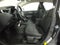 2026 Toyota Corolla LE *SPORTY & LIKE NEW!*