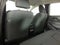 2026 Toyota Corolla LE *SPORTY & LIKE NEW!*