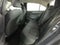 2026 Toyota Corolla LE *SPORTY & LIKE NEW!*