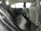 2026 Toyota Corolla LE *SPORTY & LIKE NEW!*