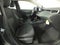2026 Toyota Corolla LE *SPORTY & LIKE NEW!*