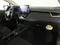 2026 Toyota Corolla LE *SPORTY & LIKE NEW!*