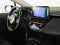 2026 Toyota Corolla LE *SPORTY & LIKE NEW!*