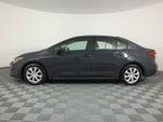 2026 Toyota Corolla LE *SPORTY & LIKE NEW!*