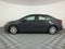 2026 Toyota Corolla LE *SPORTY & LIKE NEW!*