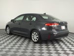 2026 Toyota Corolla LE *SPORTY & LIKE NEW!*