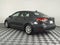 2026 Toyota Corolla LE *SPORTY & LIKE NEW!*