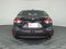 2026 Toyota Corolla LE *SPORTY & LIKE NEW!*