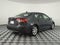 2026 Toyota Corolla LE *SPORTY & LIKE NEW!*