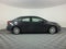 2026 Toyota Corolla LE *SPORTY & LIKE NEW!*