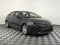 2026 Toyota Corolla LE *SPORTY & LIKE NEW!*