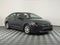 2026 Toyota Corolla LE *SPORTY & LIKE NEW!*