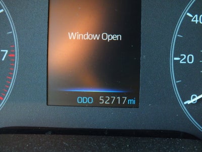 2023 Toyota Corolla LE *CLEAN CARFAX*