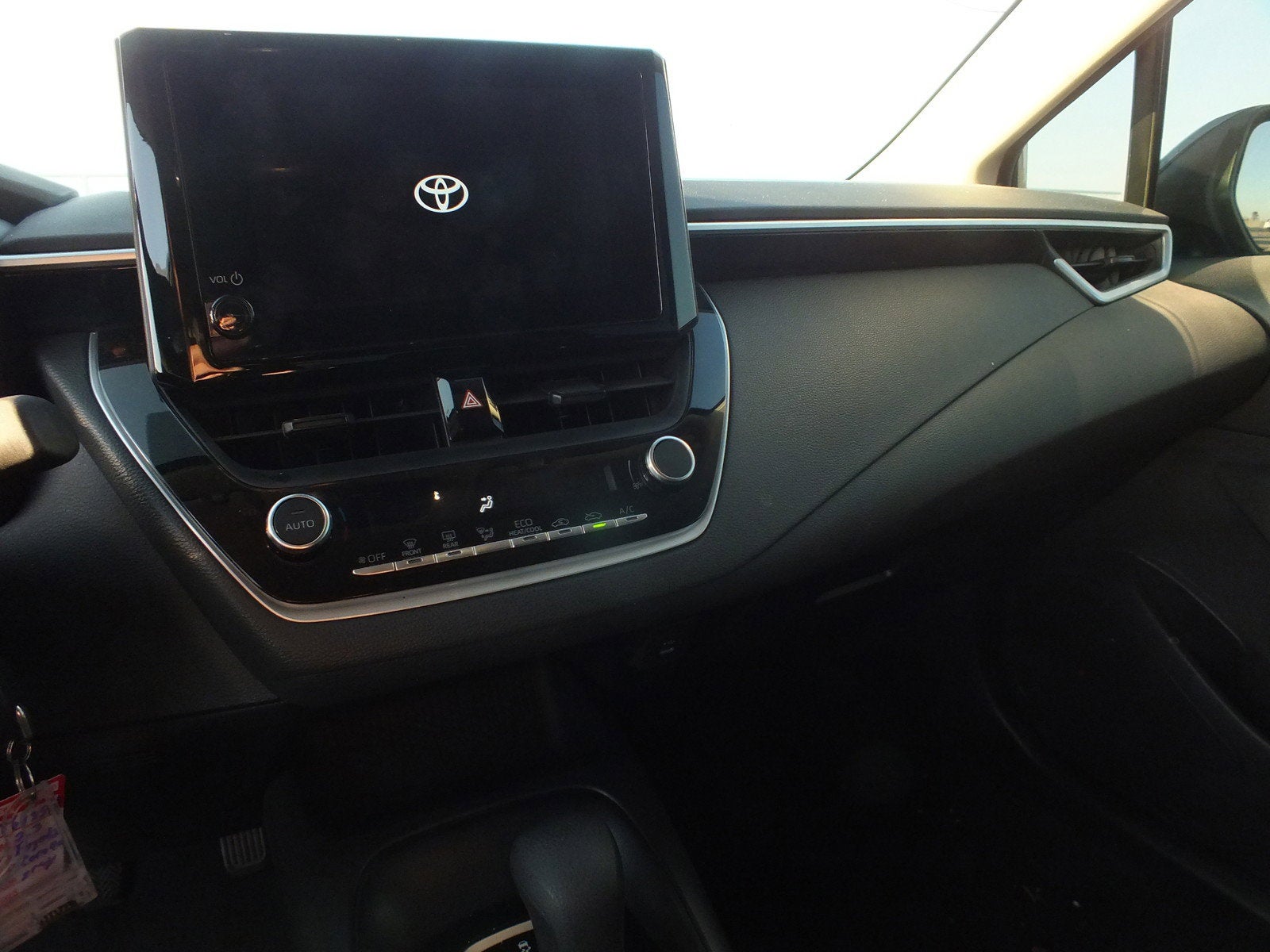 2023 Toyota Corolla LE *CLEAN CARFAX*