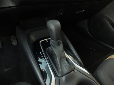 2023 Toyota Corolla LE *CLEAN CARFAX*