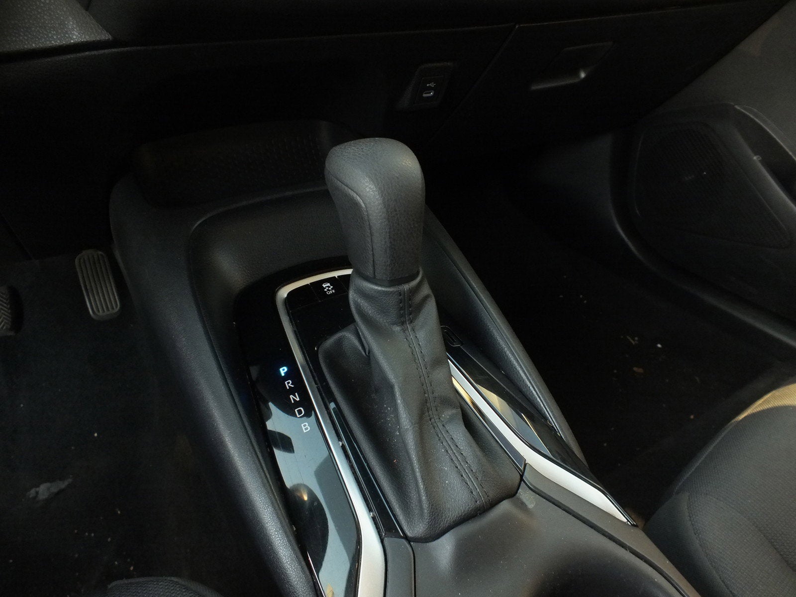 2023 Toyota Corolla LE *CLEAN CARFAX*