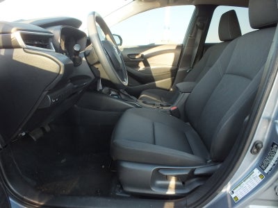 2023 Toyota Corolla LE *CLEAN CARFAX*