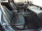 2023 Toyota Corolla LE *CLEAN CARFAX*