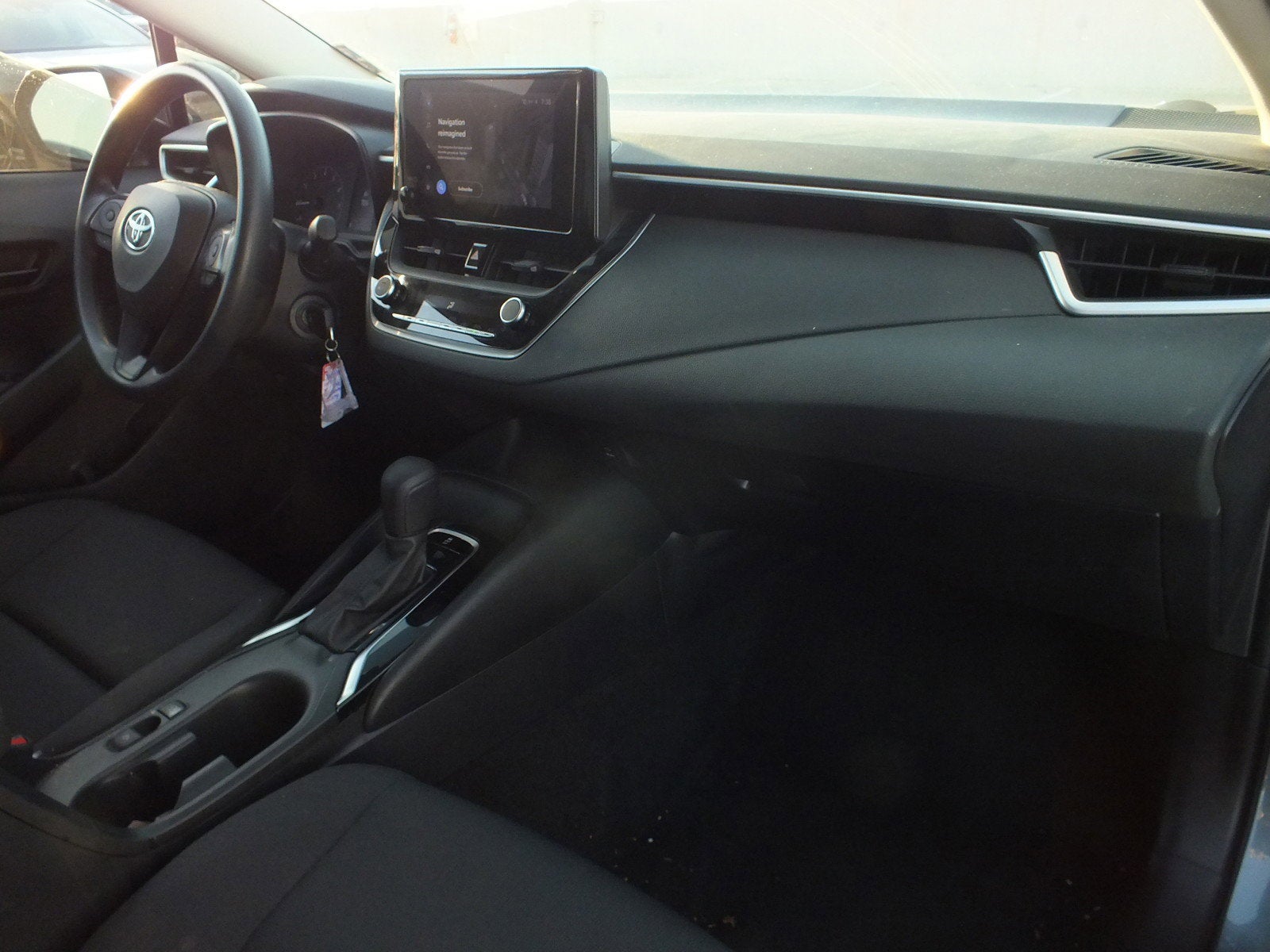 2023 Toyota Corolla LE *CLEAN CARFAX*