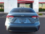 2023 Toyota Corolla LE *CLEAN CARFAX*