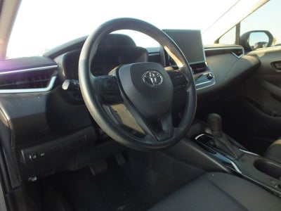 2023 Toyota Corolla LE *CLEAN CARFAX*