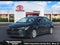 2023 Toyota Corolla LE *1-OWNER*