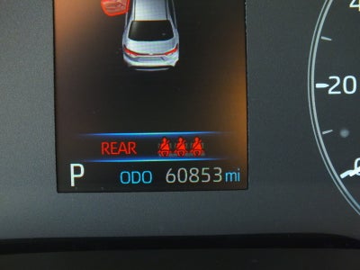 2023 Toyota Corolla LE *1-OWNER*