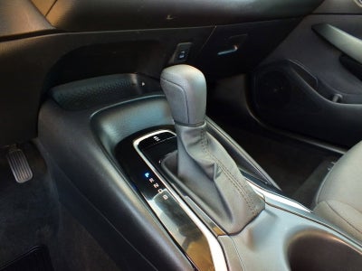 2023 Toyota Corolla LE *1-OWNER*