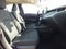 2023 Toyota Corolla LE *1-OWNER*