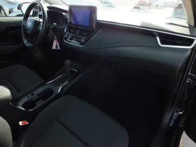 2023 Toyota Corolla LE *1-OWNER*