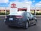 2023 Toyota Corolla LE *1-OWNER*