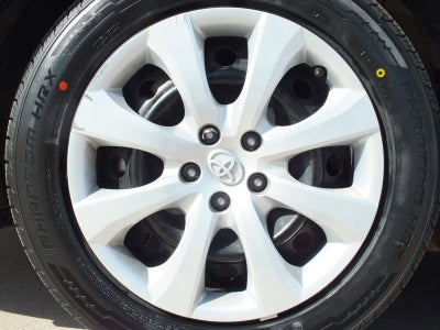 2023 Toyota Corolla LE *1-OWNER*