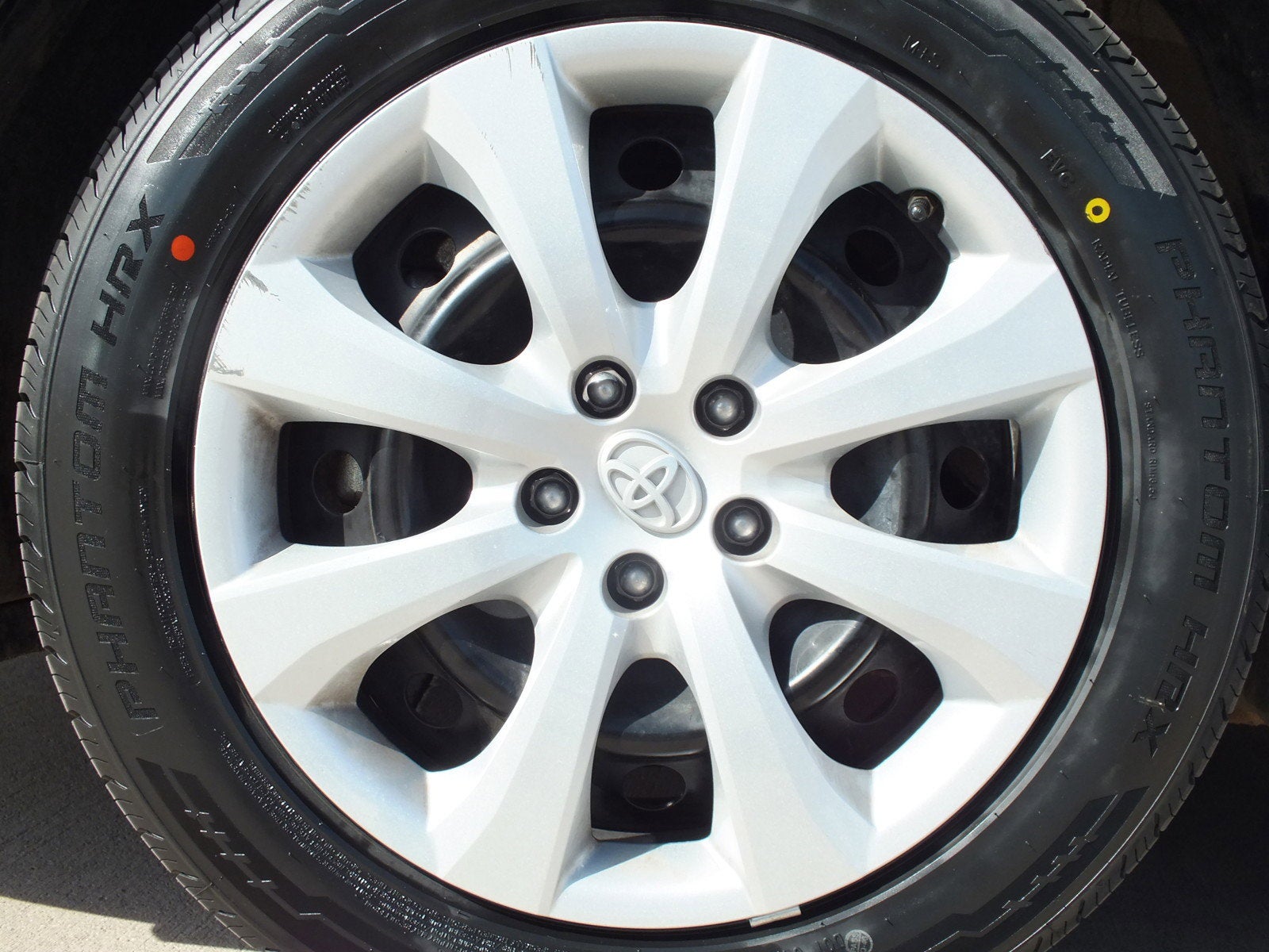 2023 Toyota Corolla LE *1-OWNER*