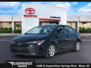 2023 Toyota Corolla LE *1-OWNER*