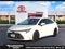 2022 Toyota Corolla LE *GREAT MPG, 1 OWNER!*