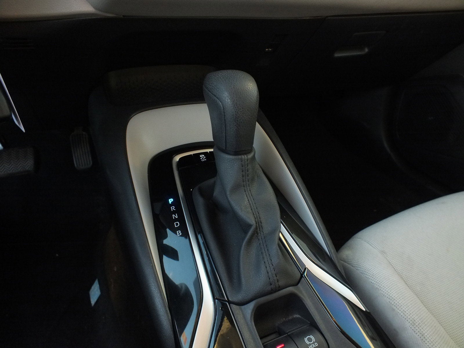 2022 Toyota Corolla LE *GREAT MPG, 1 OWNER!*