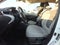 2022 Toyota Corolla LE *GREAT MPG, 1 OWNER!*