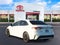 2022 Toyota Corolla LE *GREAT MPG, 1 OWNER!*