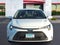 2022 Toyota Corolla LE *GREAT MPG, 1 OWNER!*