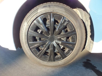 2022 Toyota Corolla LE *GREAT MPG, 1 OWNER!*