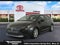 2020 Toyota Corolla LE *1-OWNER*