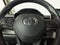 2020 Toyota Corolla LE *1-OWNER*