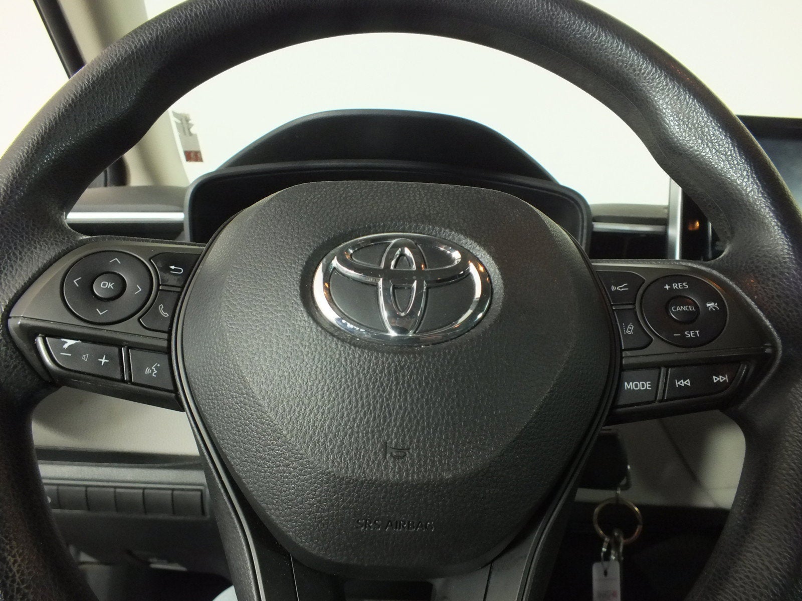 2020 Toyota Corolla LE *1-OWNER*
