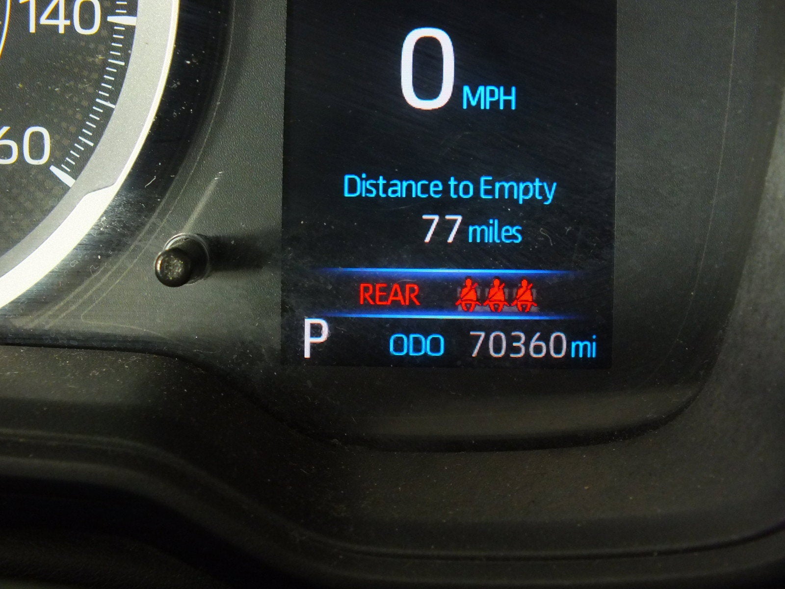 2020 Toyota Corolla LE *1-OWNER*