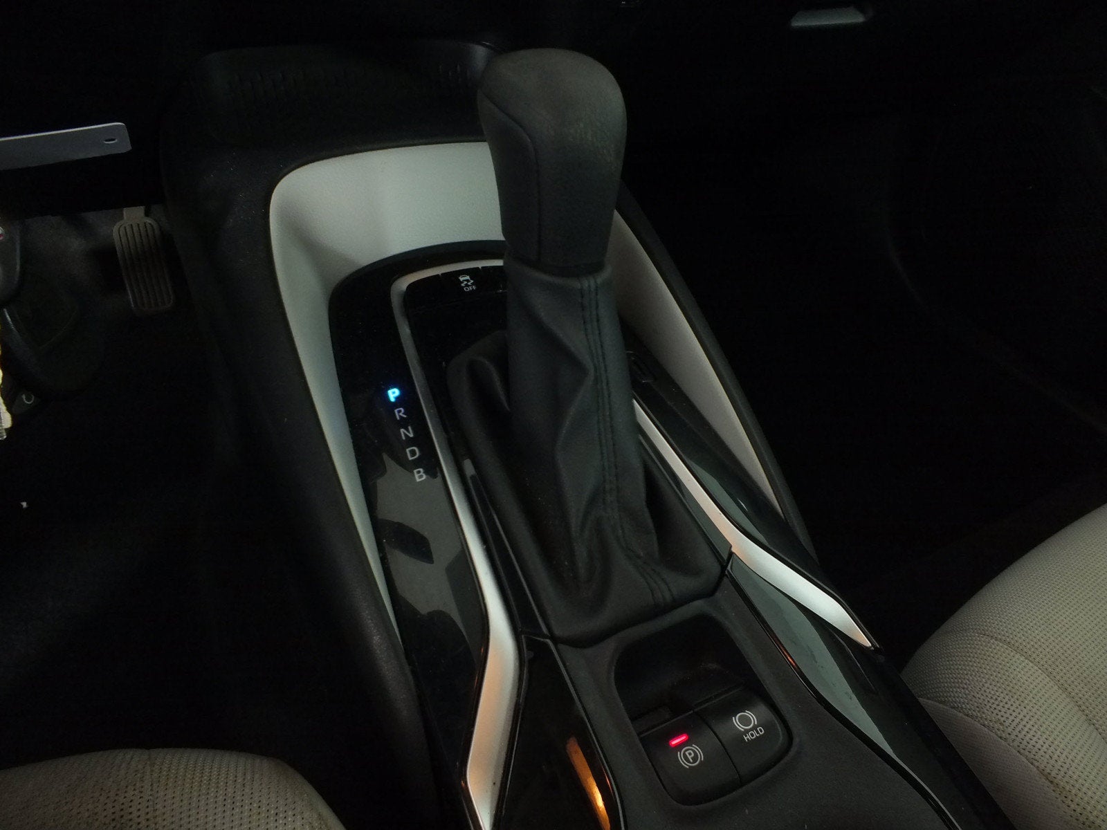 2020 Toyota Corolla LE *1-OWNER*