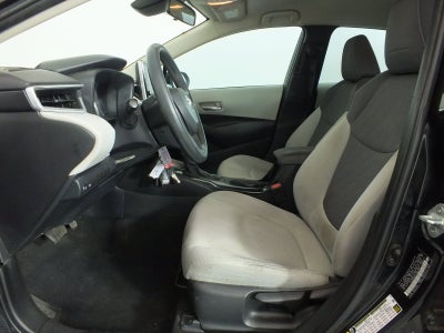 2020 Toyota Corolla LE *1-OWNER*