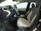 2020 Toyota Corolla LE *1-OWNER*