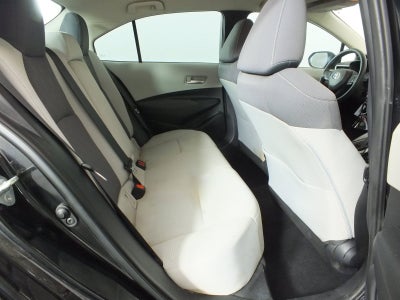 2020 Toyota Corolla LE *1-OWNER*
