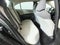 2020 Toyota Corolla LE *1-OWNER*